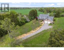 41 GRANDVIEW DRIVE, Kawartha Lakes, Ontario
