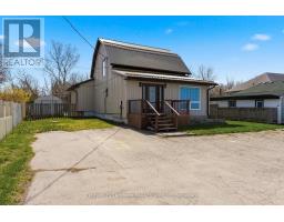 115 RIDLEY STREET, Prince Edward County, Ontario