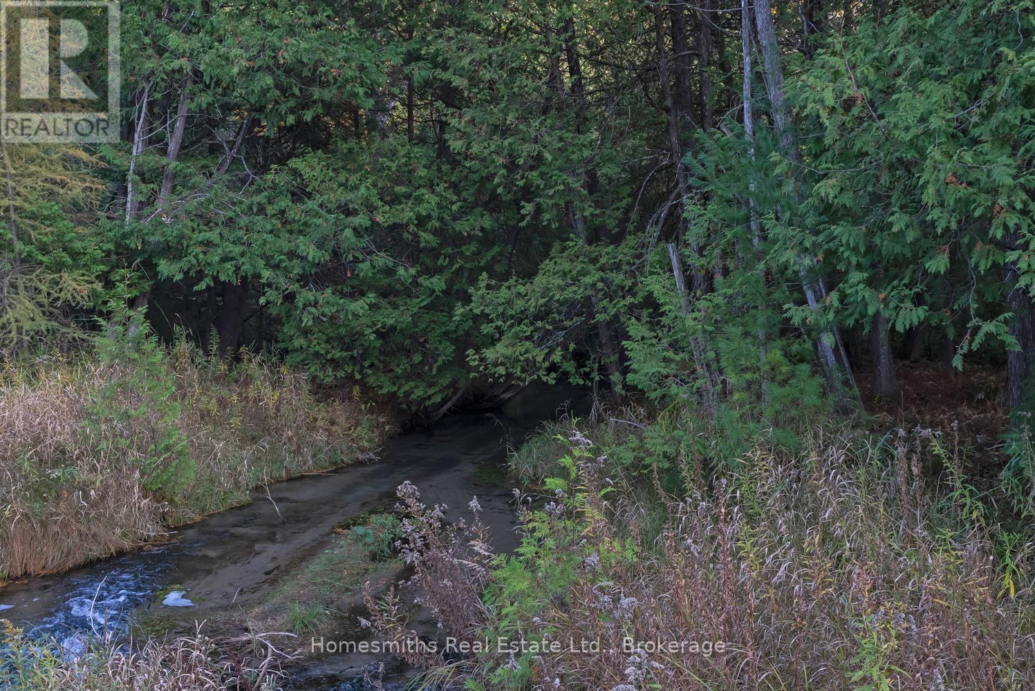 3074 Ganaraska Road, Port Hope, Ontario  L0A 1B0 - Photo 23 - X13421154