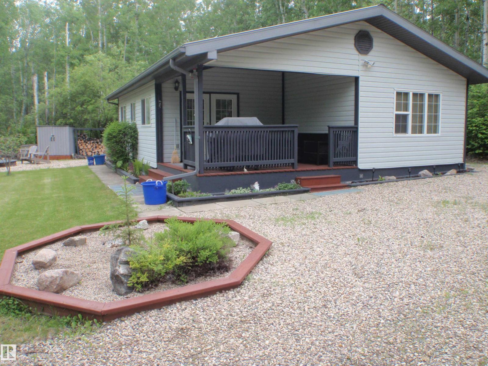 59 59316 Rge Rd 54, rural barrhead county, Alberta