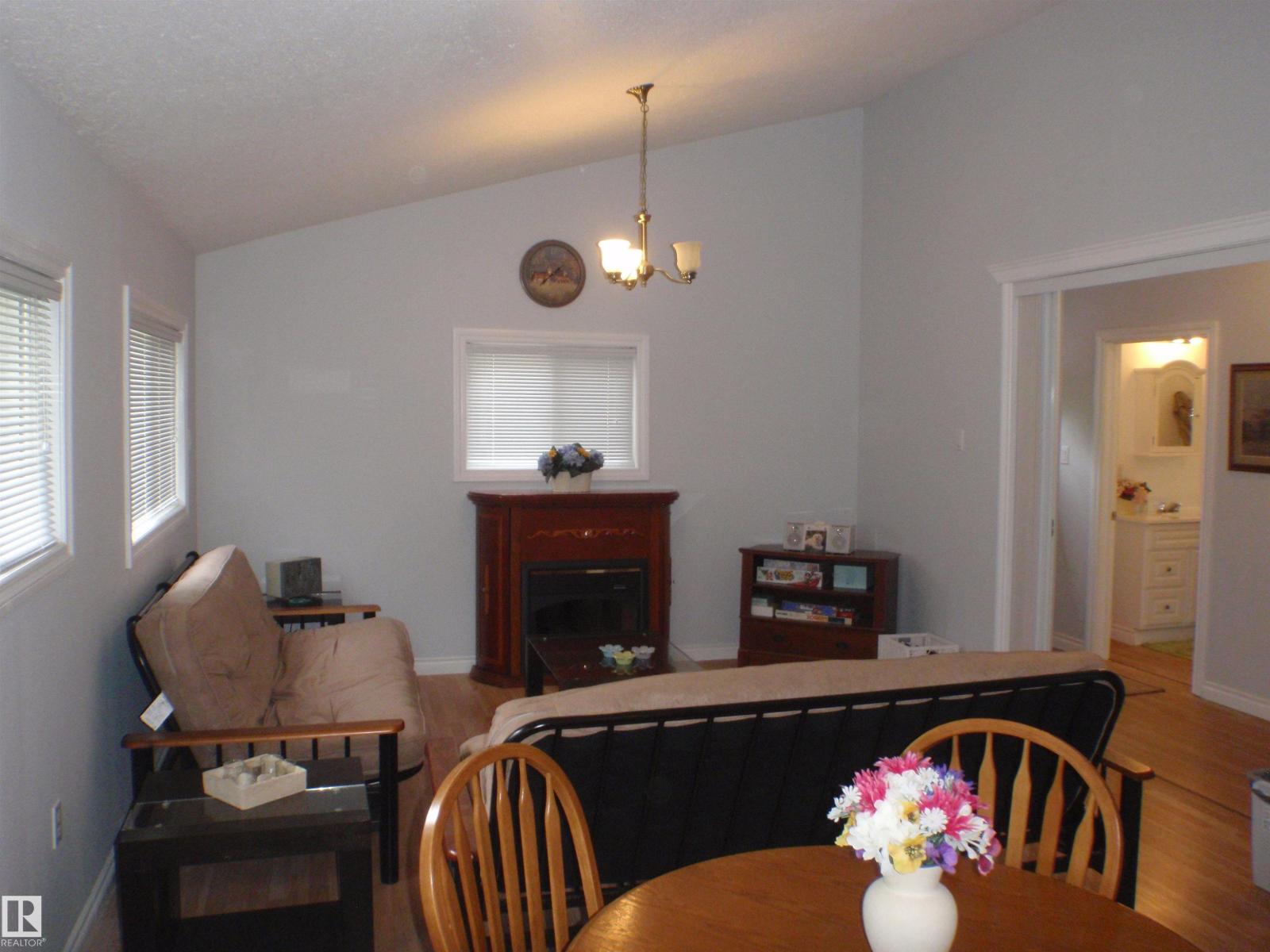59 59316 Rge Rd 54, Rural Barrhead County, Alberta  T7N 1N3 - Photo 32 - E4492615