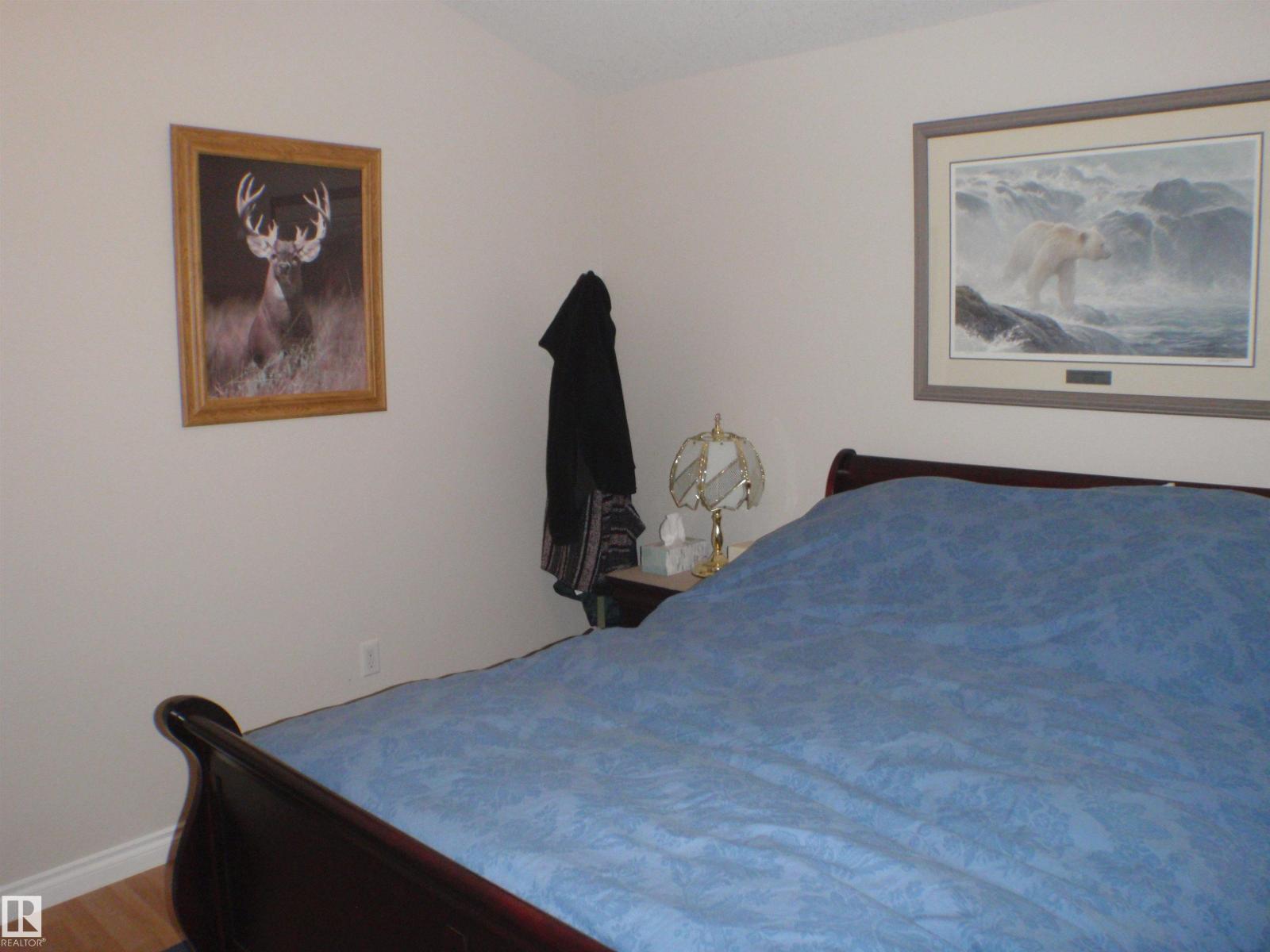 59 59316 Rge Rd 54, Rural Barrhead County, Alberta  T7N 1N3 - Photo 38 - E4492615