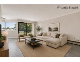 403 31955 OLD YALE ROAD, Abbotsford, British Columbia