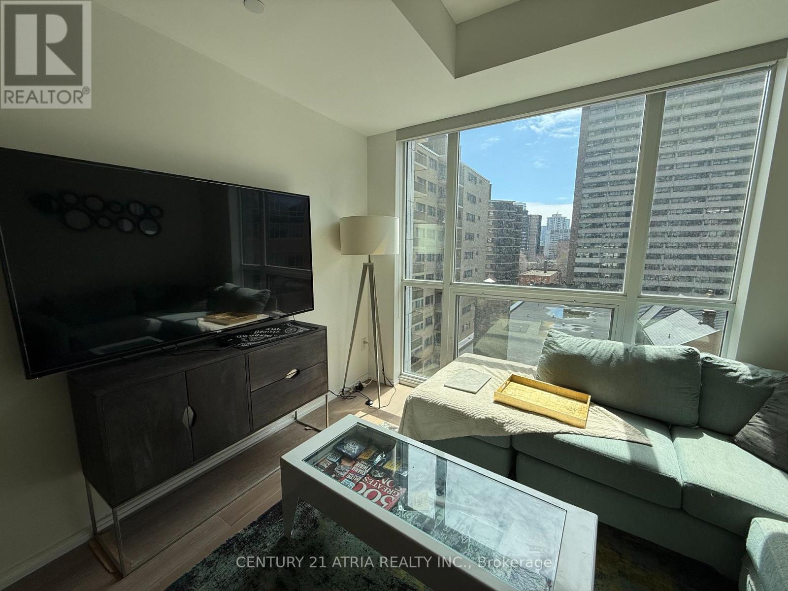 601 - 45 Charles Street E, Toronto, Ontario  M4Y 0B8 - Photo 7 - C13118038