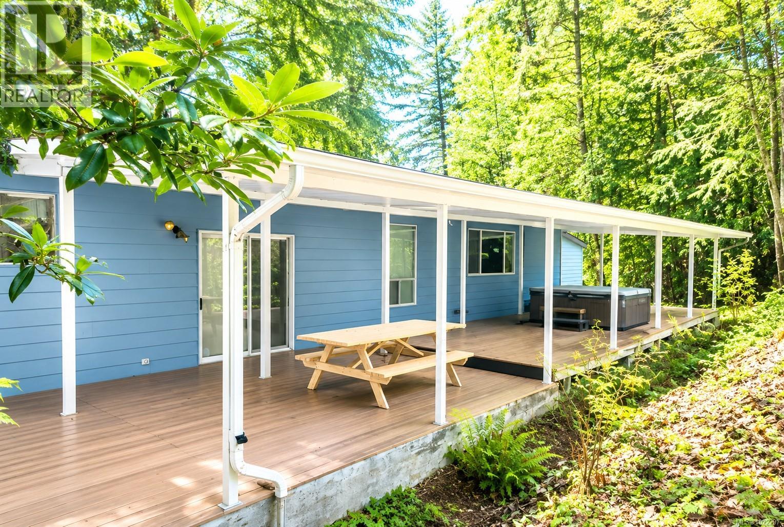 6513 Phantom Rd, Lantzville, British Columbia  V0R 2H0 - Photo 35 - 1022297