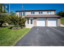 16 OLD CARRIAGE ROAD, East Garafraxa, Ontario
