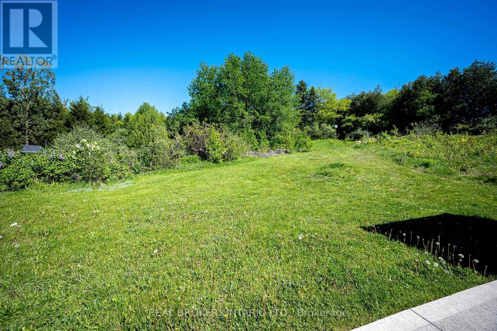 16 Old Carriage Road, East Garafraxa, Ontario  L9W 5A3 - Photo 40 - X13111132