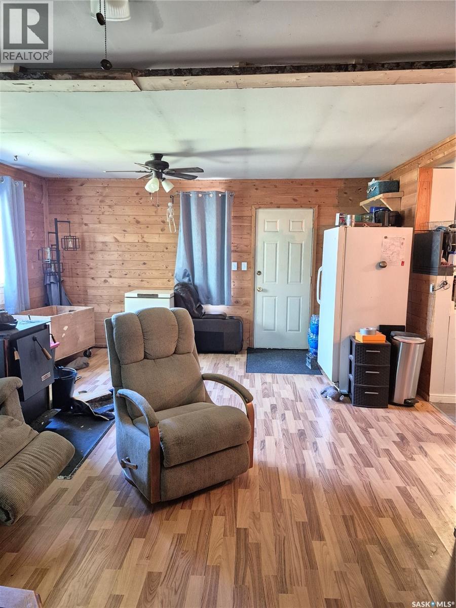 2 Mirasty Street, Sled Lake, Saskatchewan  S0J 0B0 - Photo 4 - SK038774