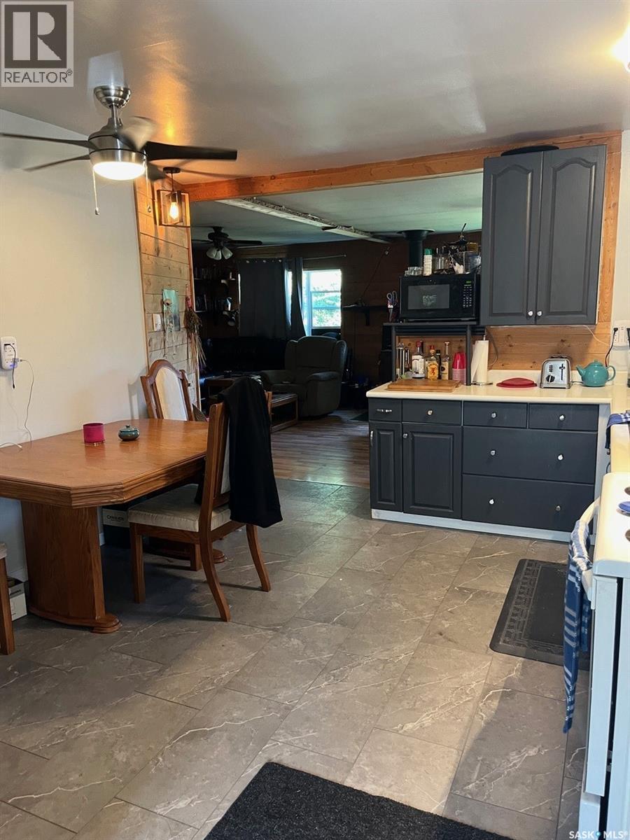 2 Mirasty Street, Sled Lake, Saskatchewan  S0J 0B0 - Photo 10 - SK038774
