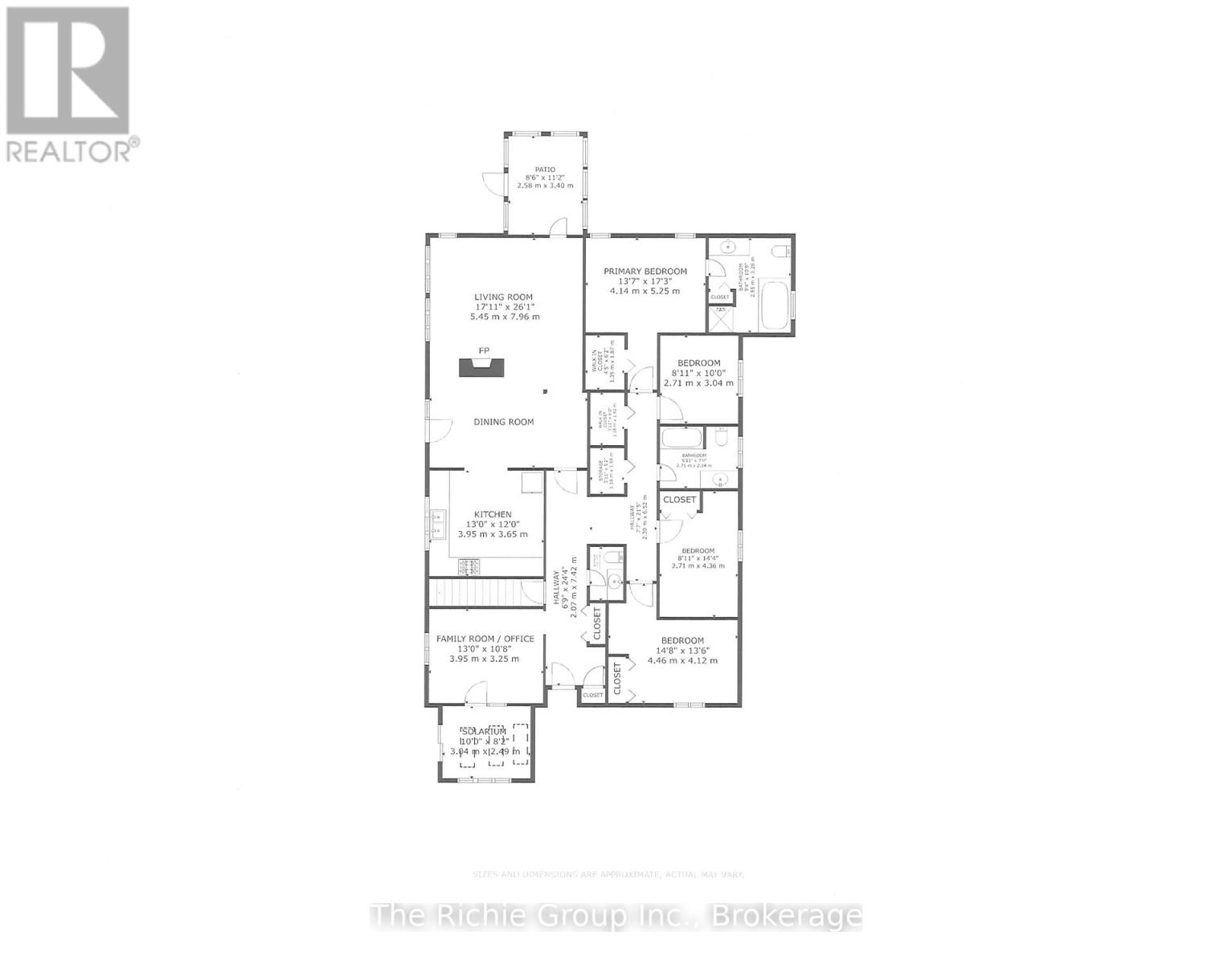 247483 5 Side Road, Mono, Ontario  L9W 6K8 - Photo 33 - X13242554