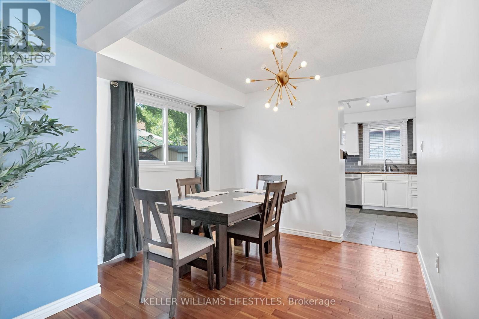53 Bexhill Drive, London South, Ontario  N6E 1X1 - Photo 12 - X13421036
