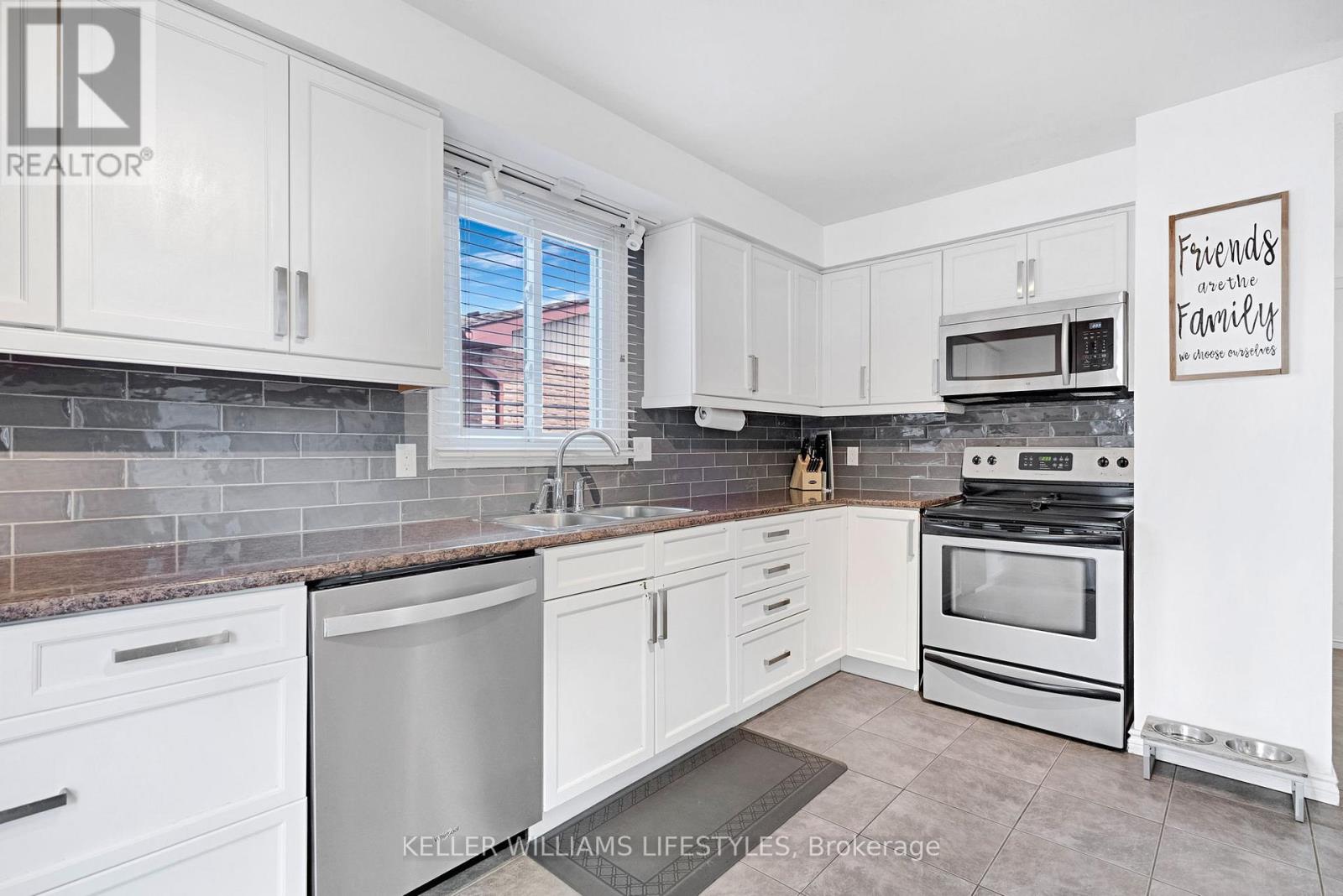 53 Bexhill Drive, London South, Ontario  N6E 1X1 - Photo 18 - X13421036