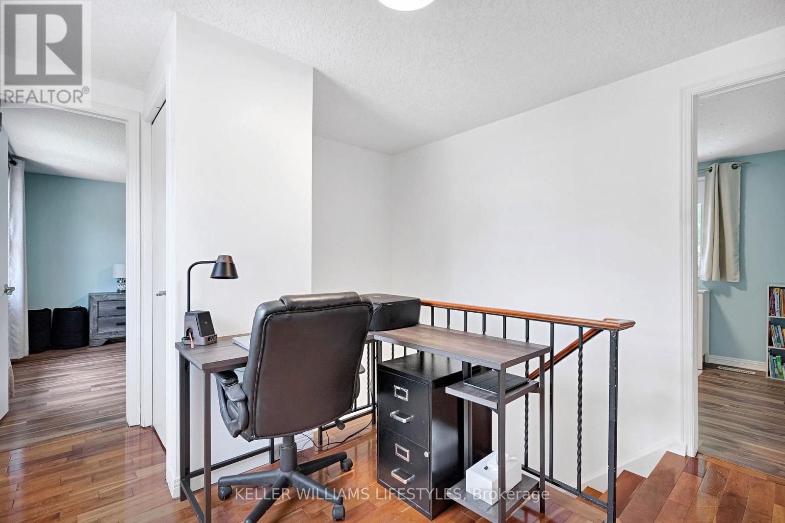 53 Bexhill Drive, London South, Ontario  N6E 1X1 - Photo 20 - X13421036