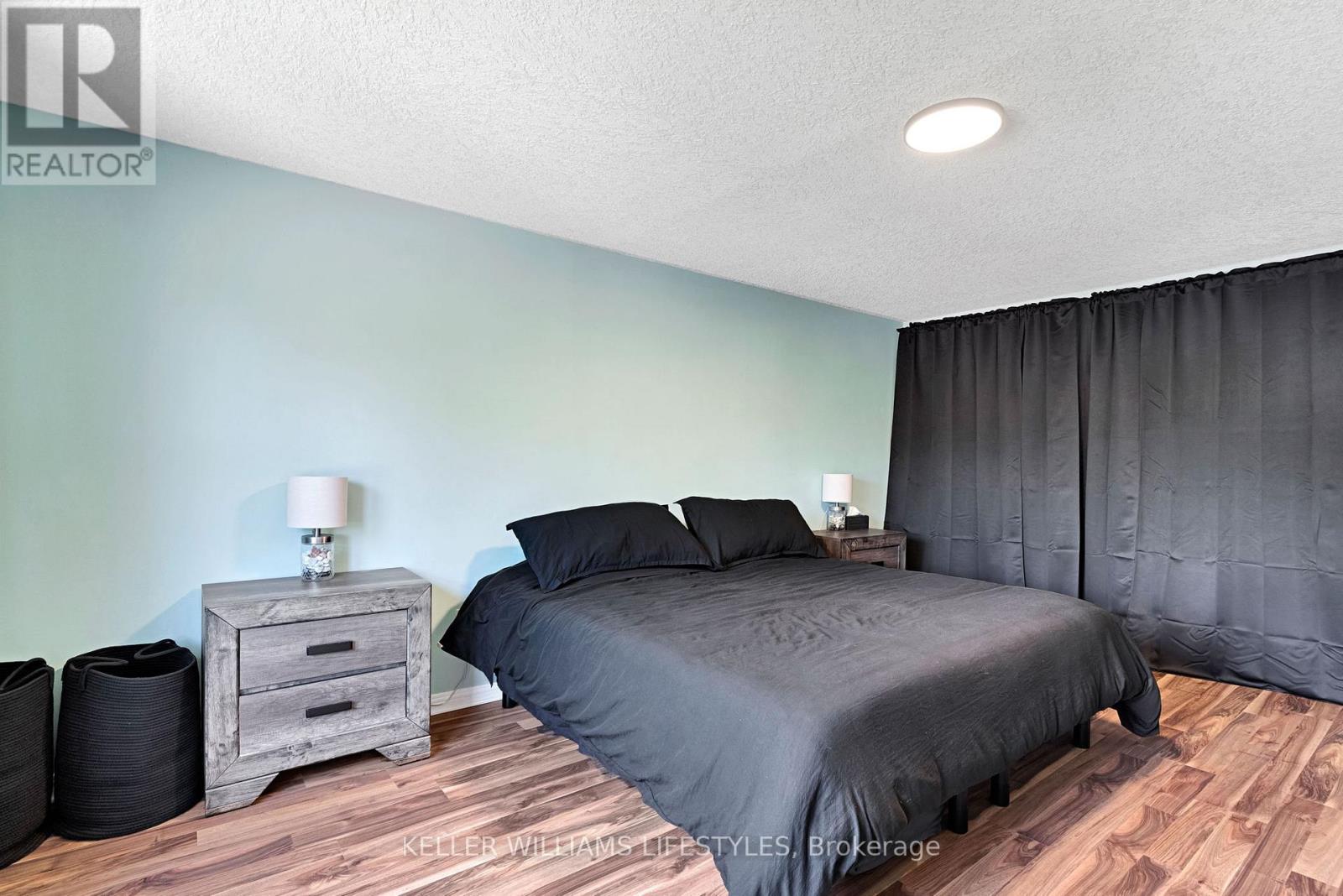 53 Bexhill Drive, London South, Ontario  N6E 1X1 - Photo 21 - X13421036
