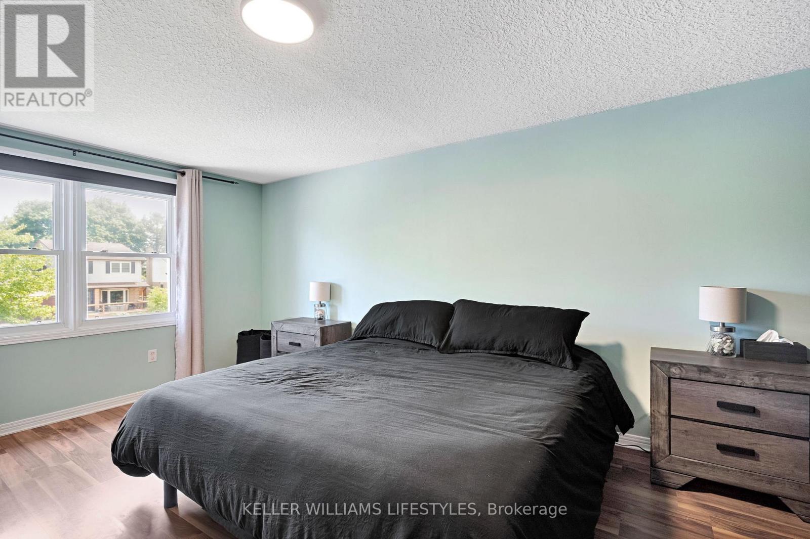 53 Bexhill Drive, London South, Ontario  N6E 1X1 - Photo 22 - X13421036