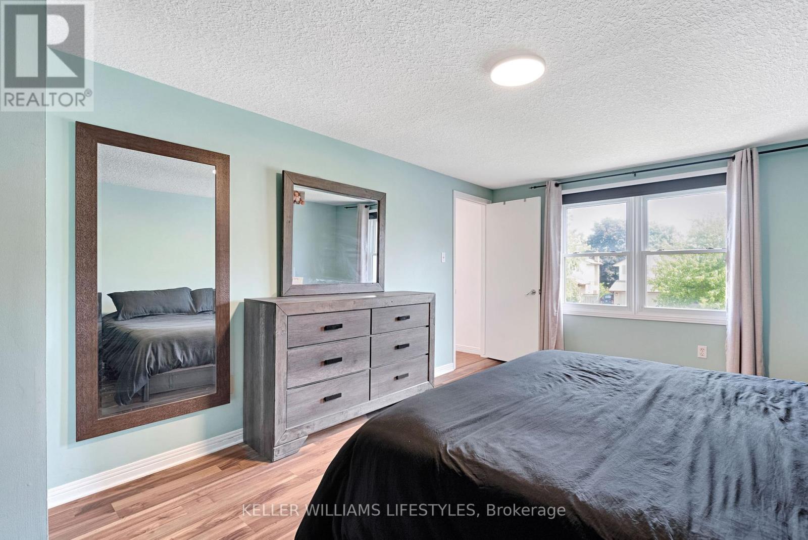53 Bexhill Drive, London South, Ontario  N6E 1X1 - Photo 23 - X13421036