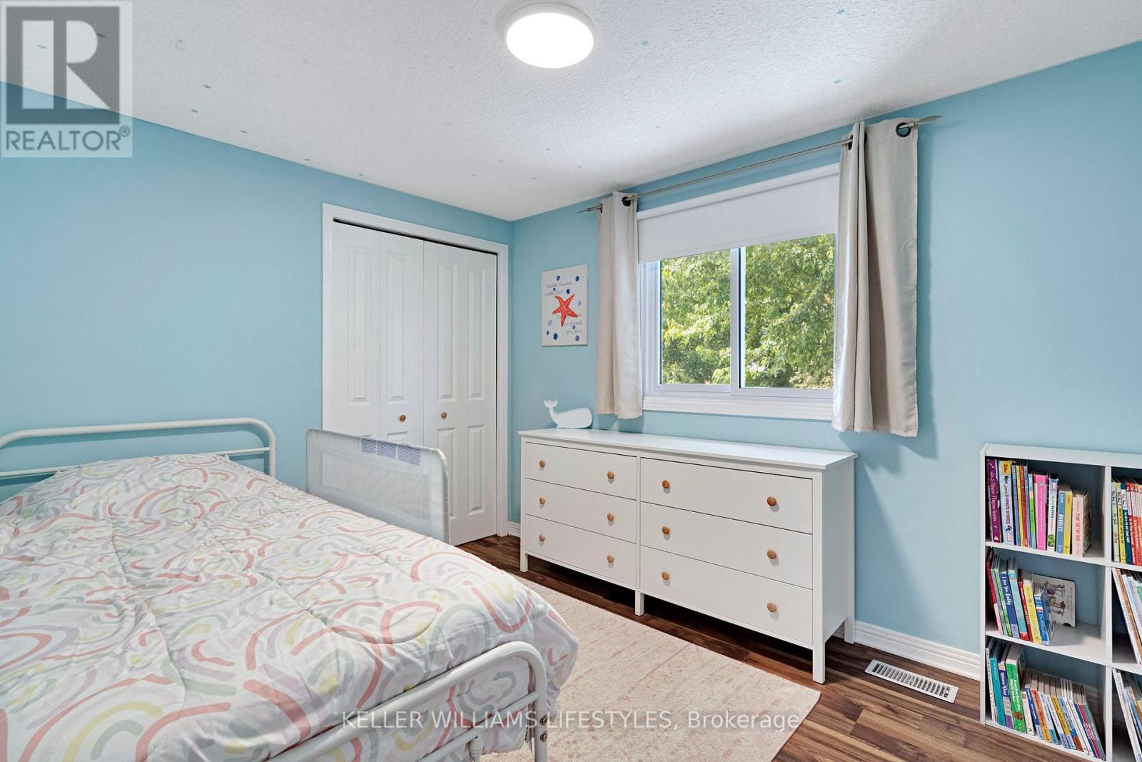 53 Bexhill Drive, London South, Ontario  N6E 1X1 - Photo 24 - X13421036