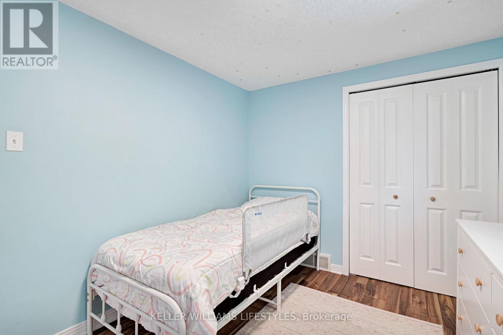 53 Bexhill Drive, London South, Ontario  N6E 1X1 - Photo 25 - X13421036