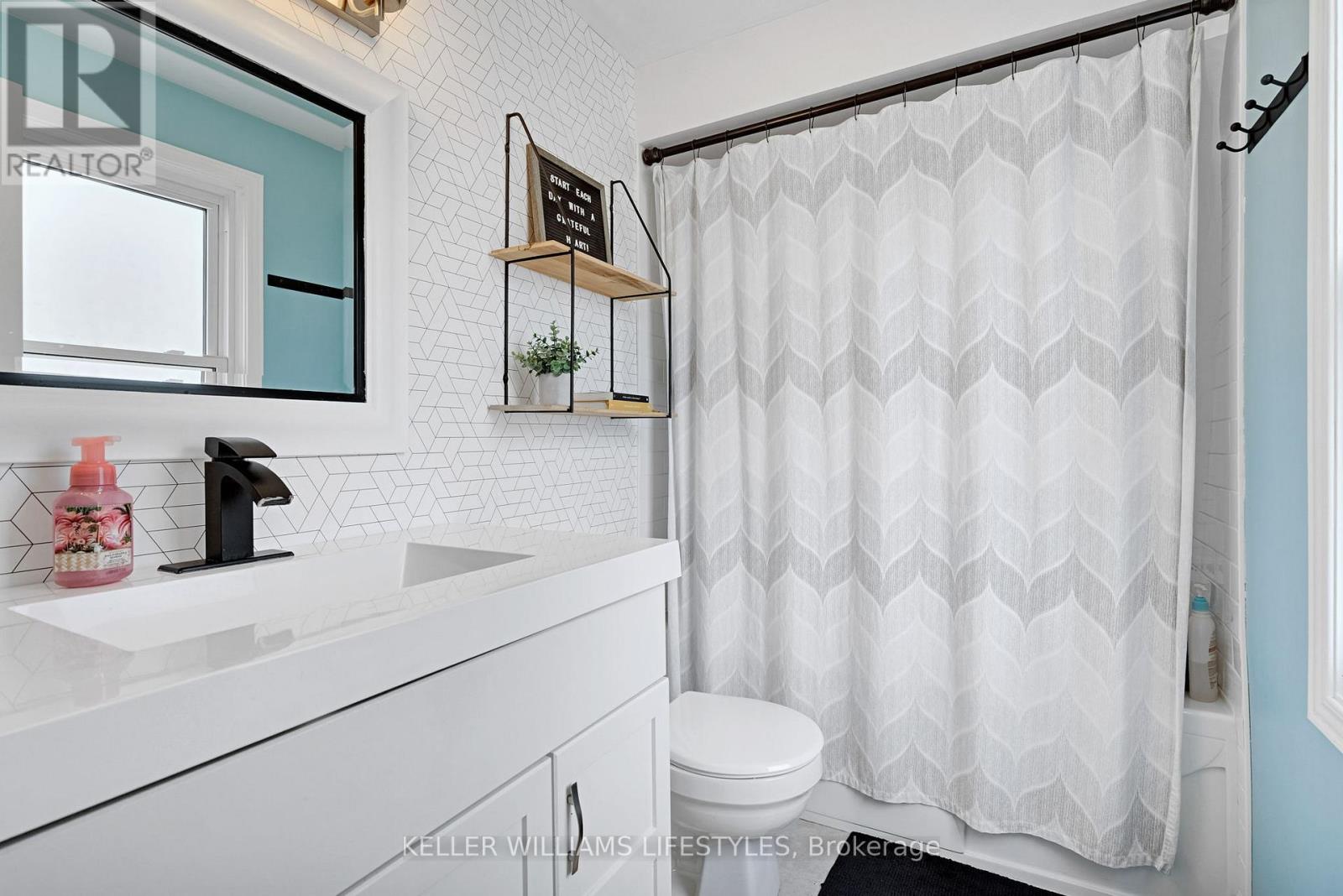 53 Bexhill Drive, London South, Ontario  N6E 1X1 - Photo 28 - X13421036