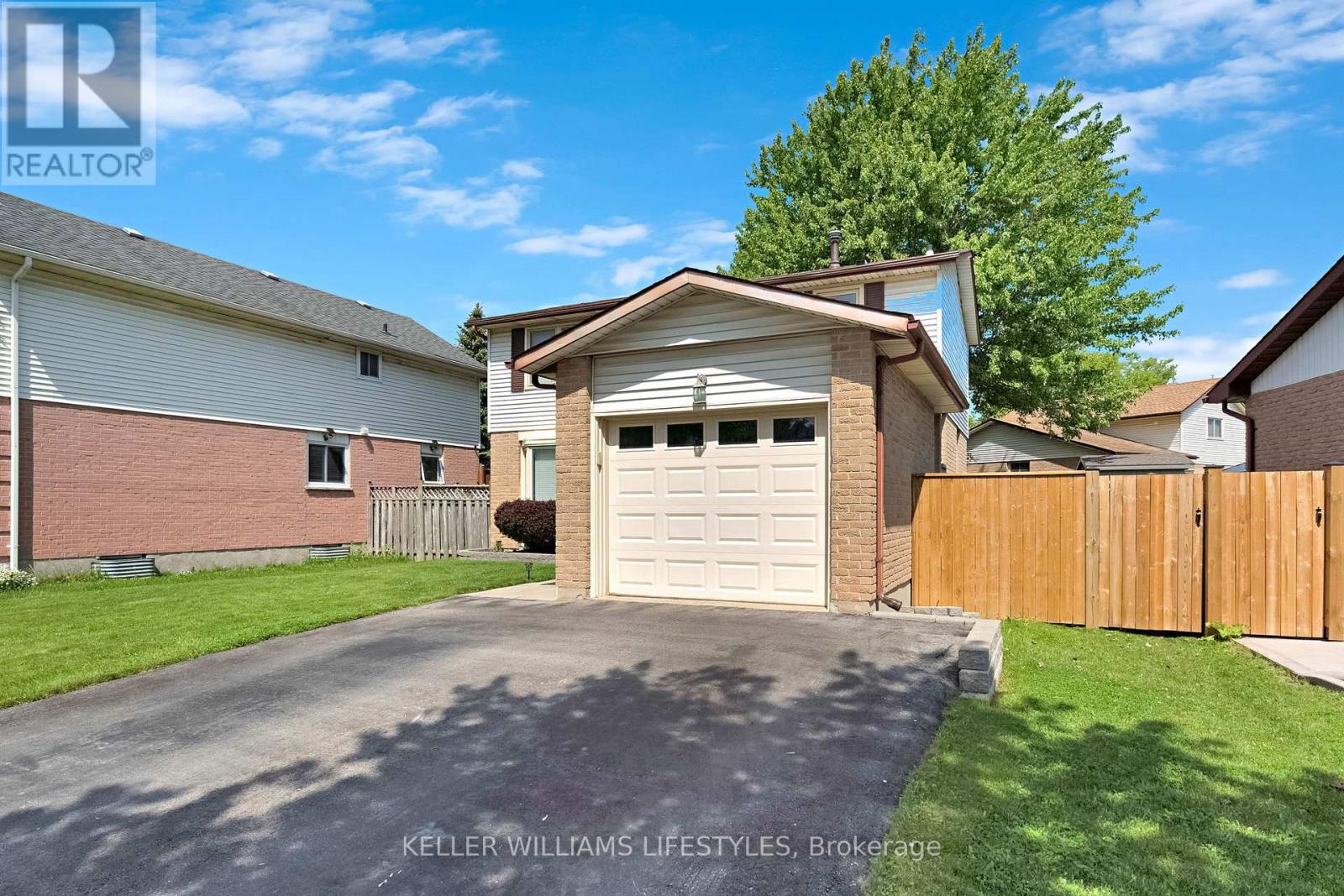 53 Bexhill Drive, London South, Ontario  N6E 1X1 - Photo 3 - X13421036