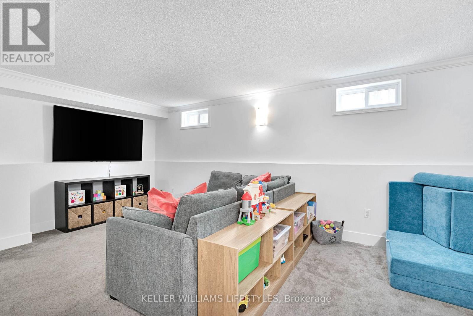 53 Bexhill Drive, London South, Ontario  N6E 1X1 - Photo 31 - X13421036