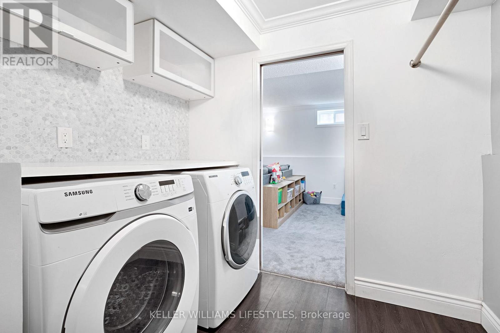 53 Bexhill Drive, London South, Ontario  N6E 1X1 - Photo 33 - X13421036