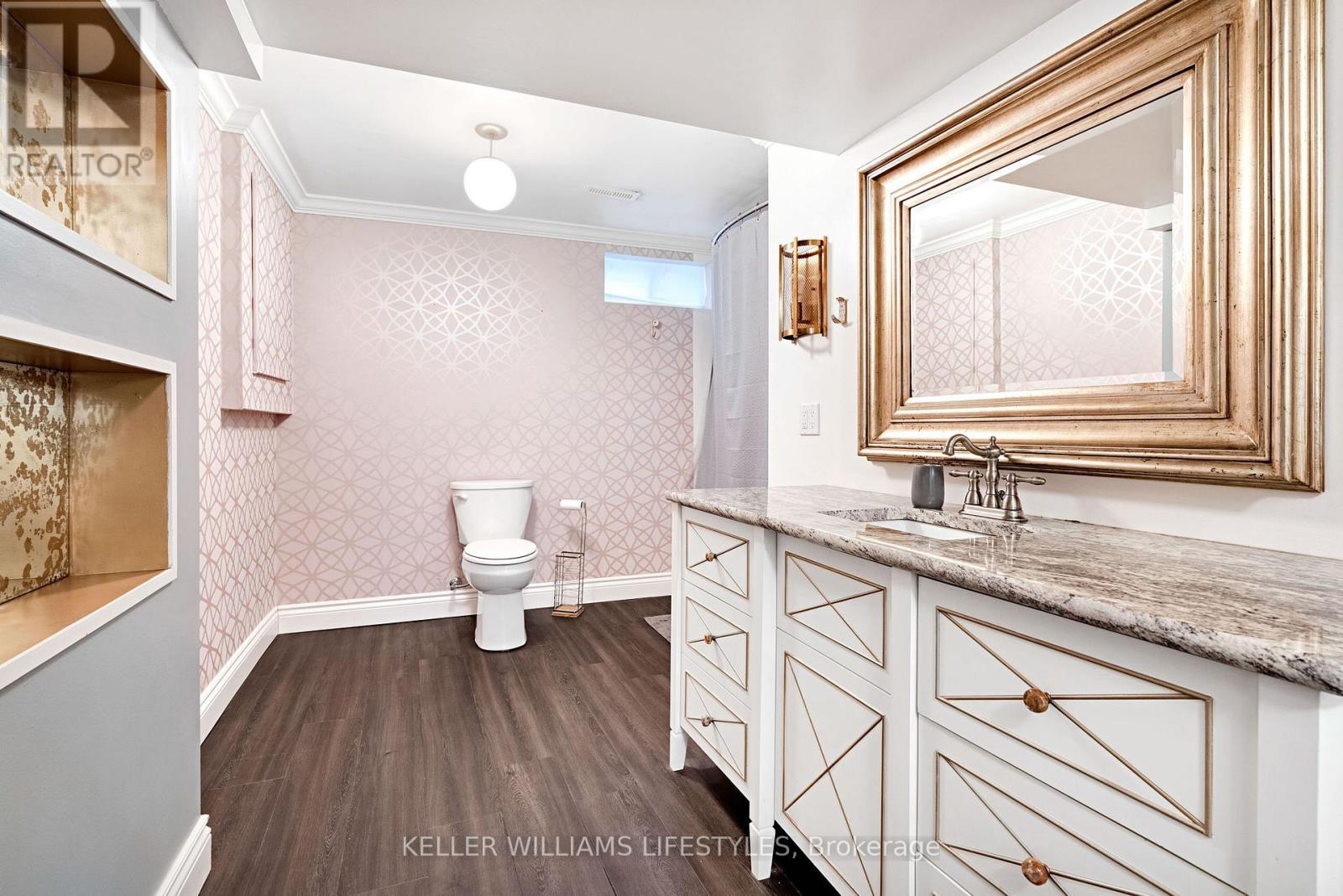 53 Bexhill Drive, London South, Ontario  N6E 1X1 - Photo 34 - X13421036