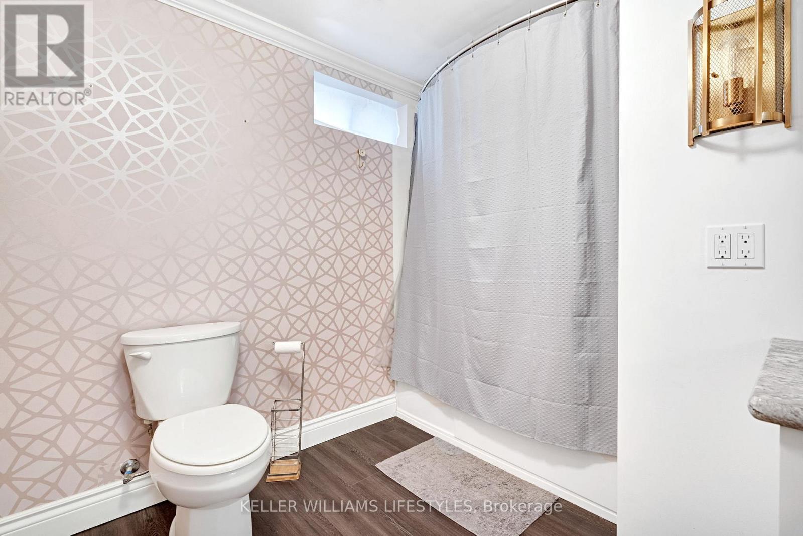 53 Bexhill Drive, London South, Ontario  N6E 1X1 - Photo 35 - X13421036