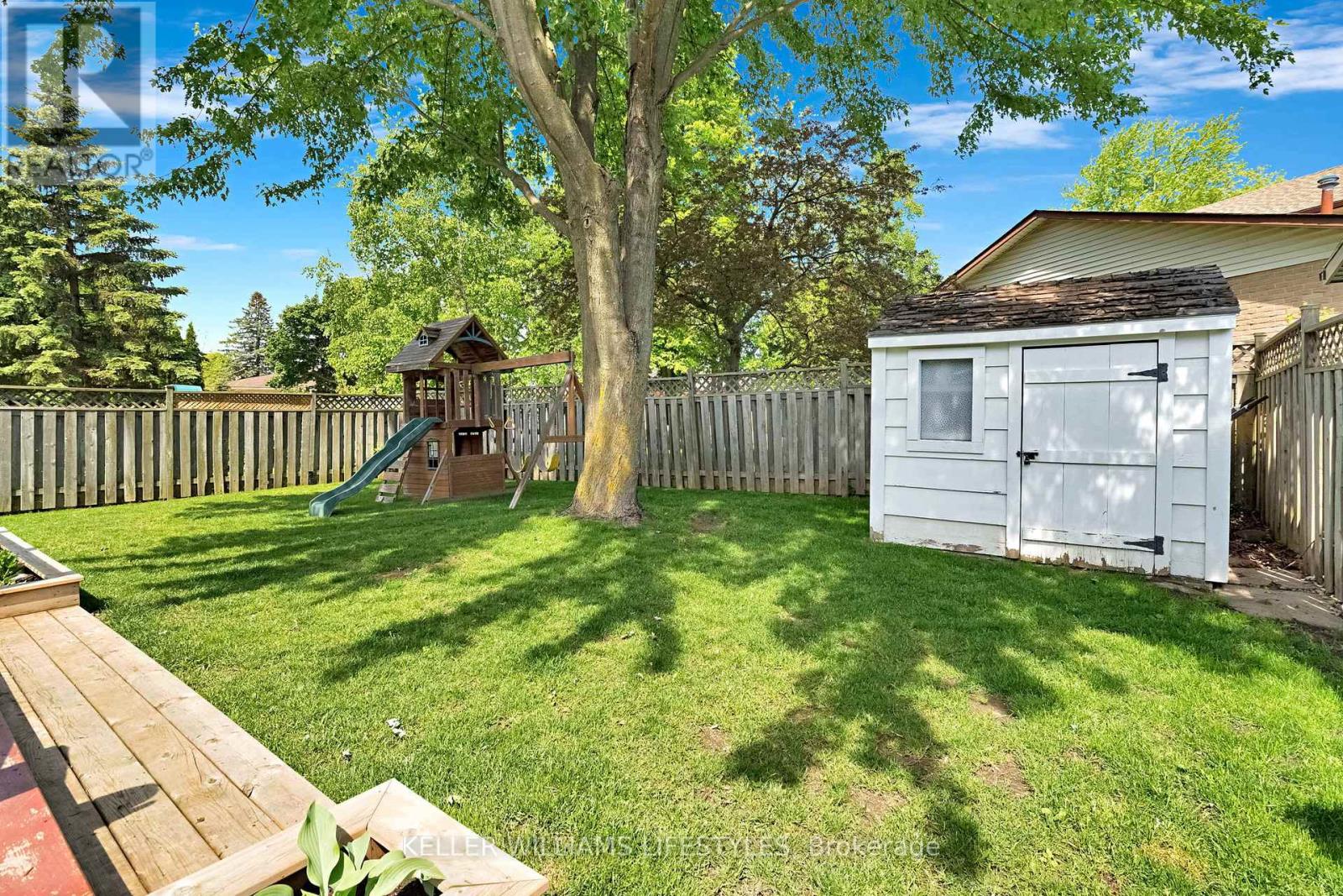 53 Bexhill Drive, London South, Ontario  N6E 1X1 - Photo 37 - X13421036