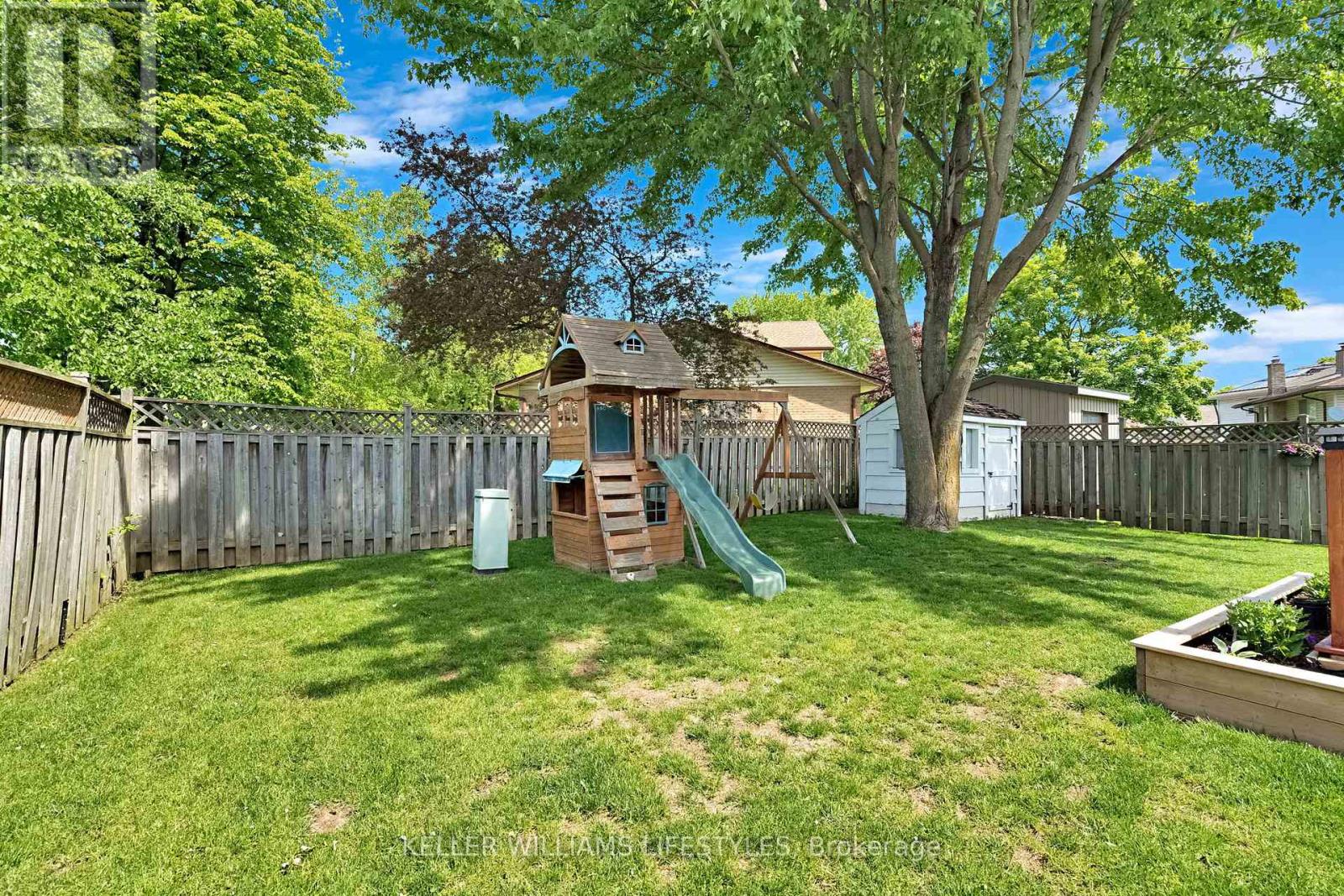 53 Bexhill Drive, London South, Ontario  N6E 1X1 - Photo 42 - X13421036