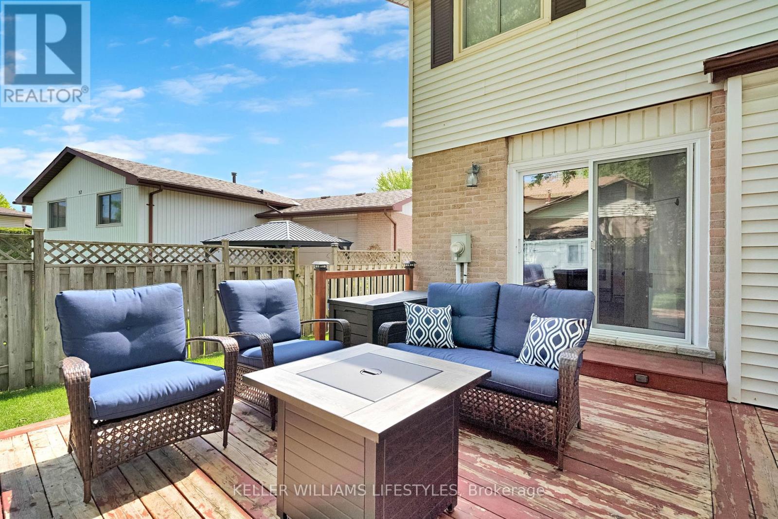 53 Bexhill Drive, London South, Ontario  N6E 1X1 - Photo 44 - X13421036