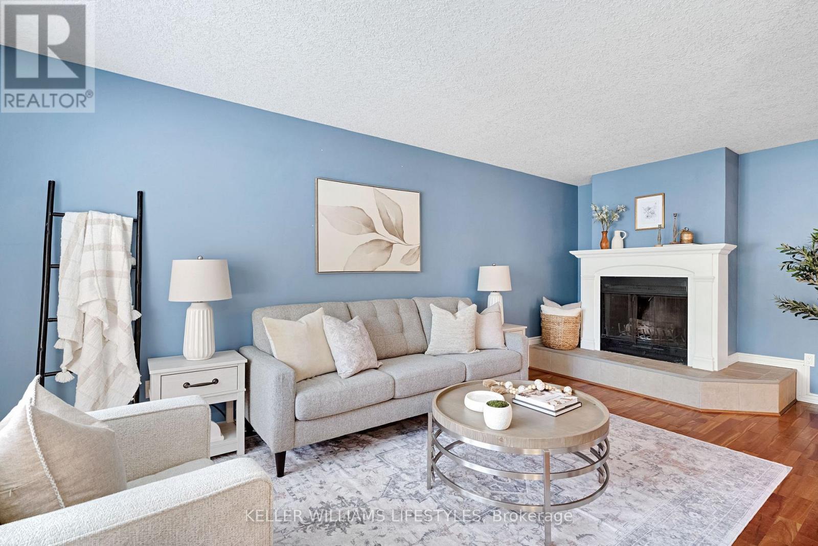 53 Bexhill Drive, London South, Ontario  N6E 1X1 - Photo 6 - X13421036