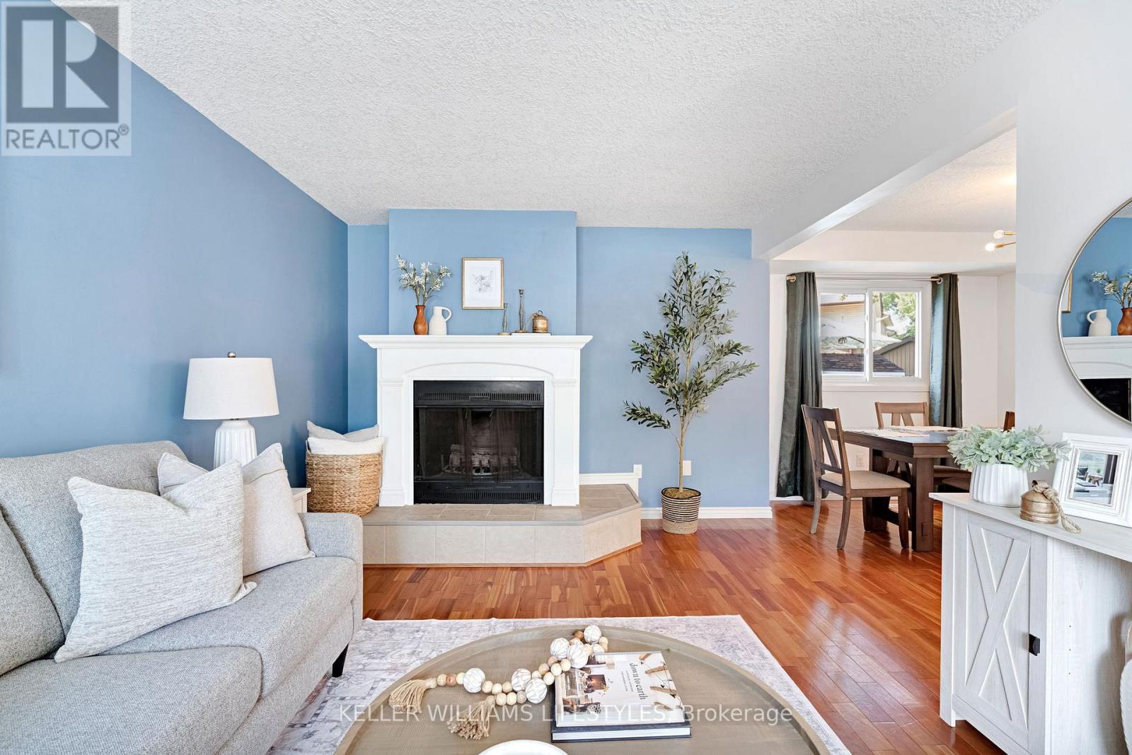 53 Bexhill Drive, London South, Ontario  N6E 1X1 - Photo 7 - X13421036