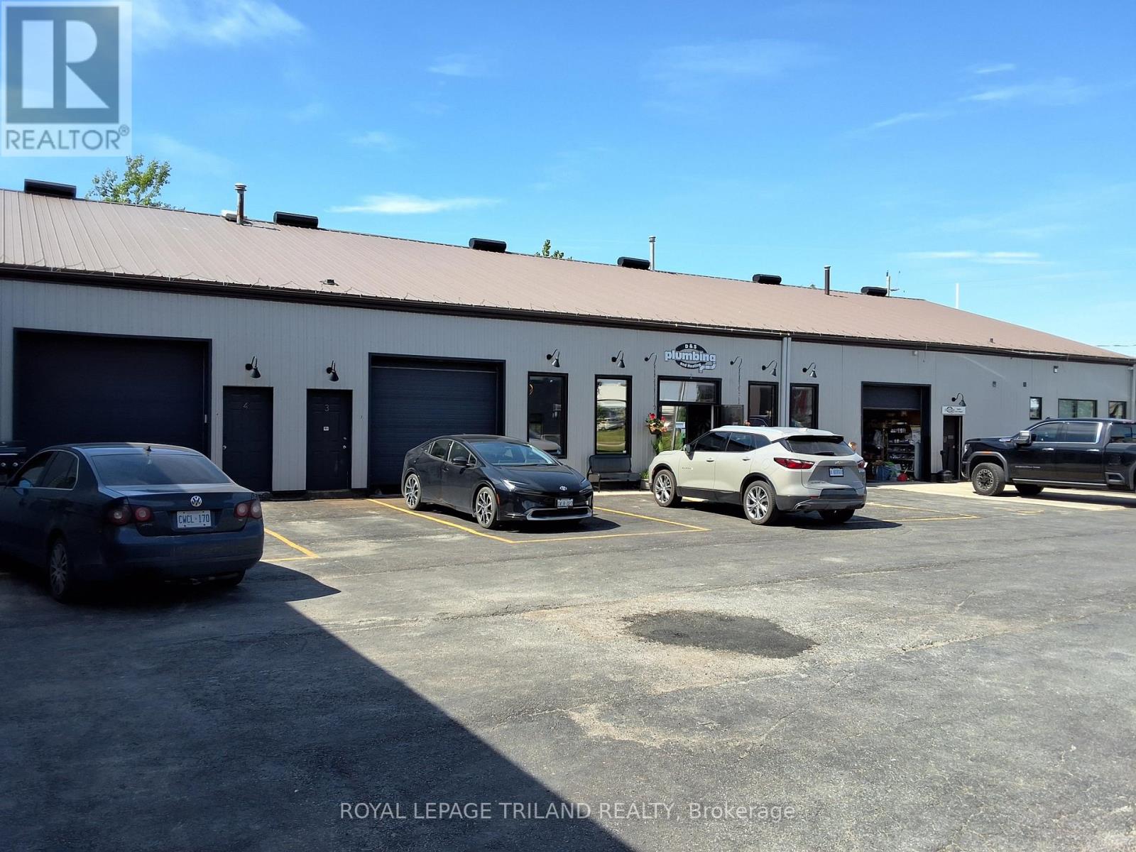 1970 Mallard Road, London North, Ontario N6H 5L8 - Photo 6 - X13421080