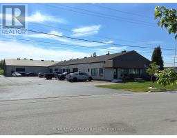1970 MALLARD ROAD, London North, Ontario