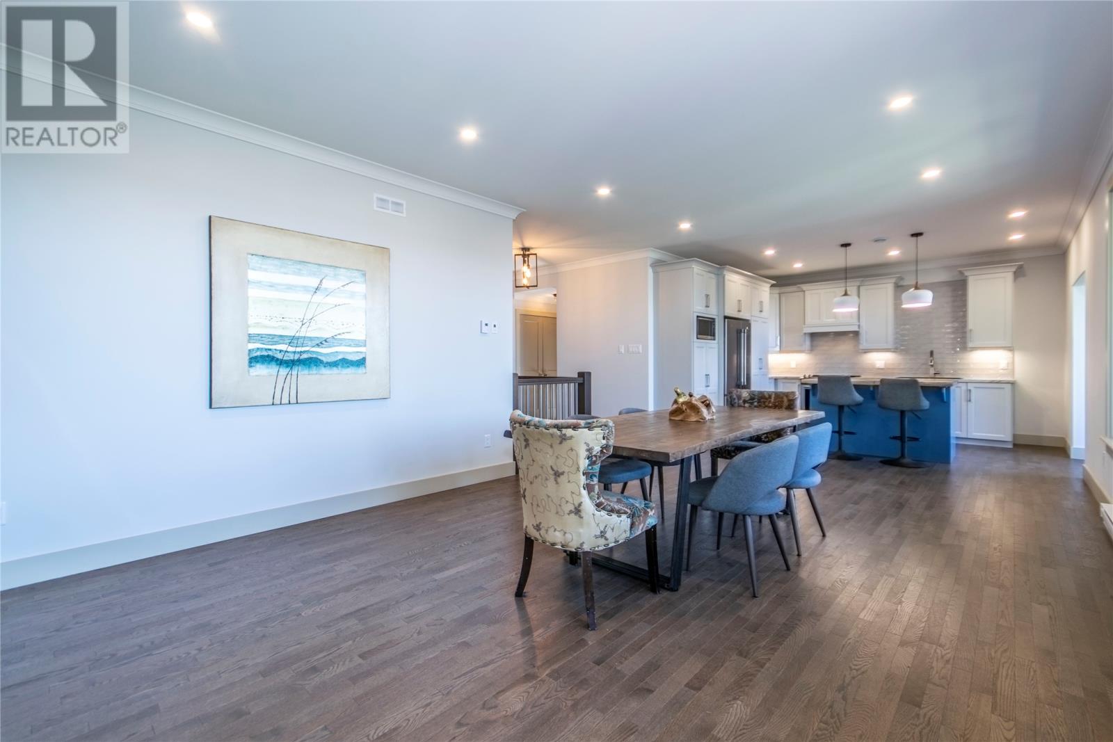 22 Indian Pond Drive, Conception Bay South, Newfoundland & Labrador A1X 5C7 - Photo 32 - 1298713
