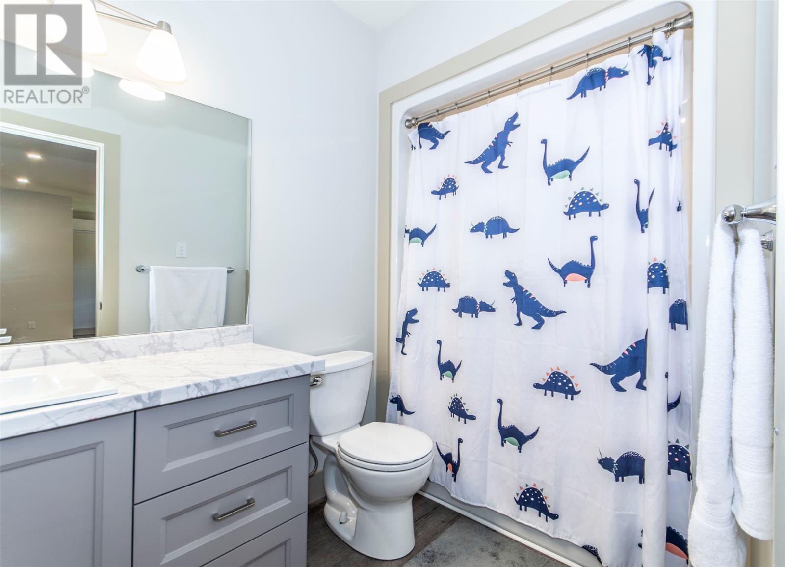 22 Indian Pond Drive, Conception Bay South, Newfoundland & Labrador A1X 5C7 - Photo 43 - 1298713
