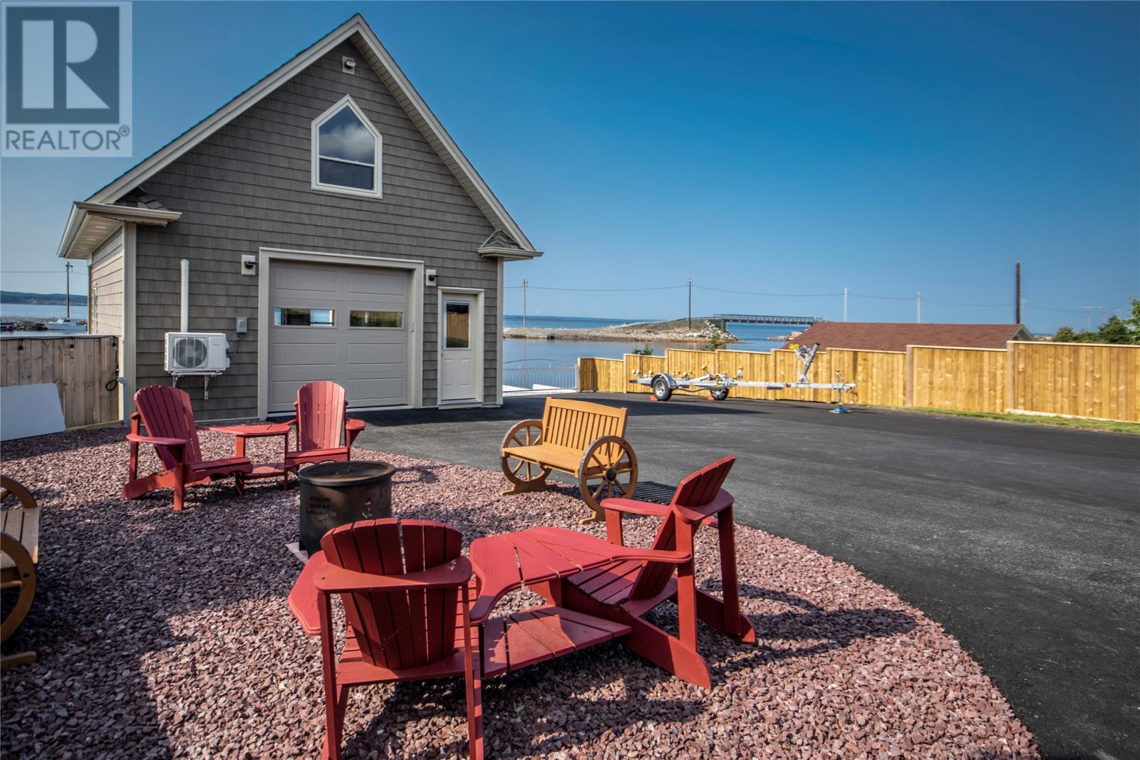 22 Indian Pond Drive, Conception Bay South, Newfoundland & Labrador A1X 5C7 - Photo 7 - 1298713