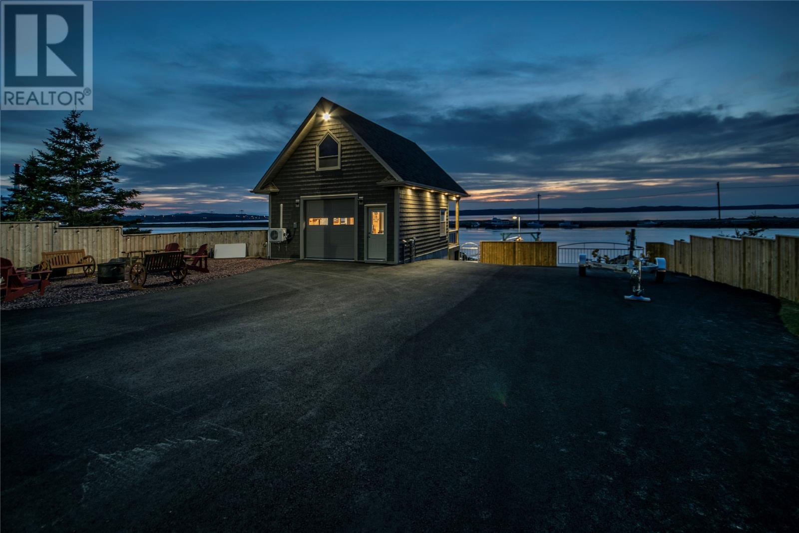 22 Indian Pond Drive, Conception Bay South, Newfoundland & Labrador A1X 5C7 - Photo 8 - 1298713