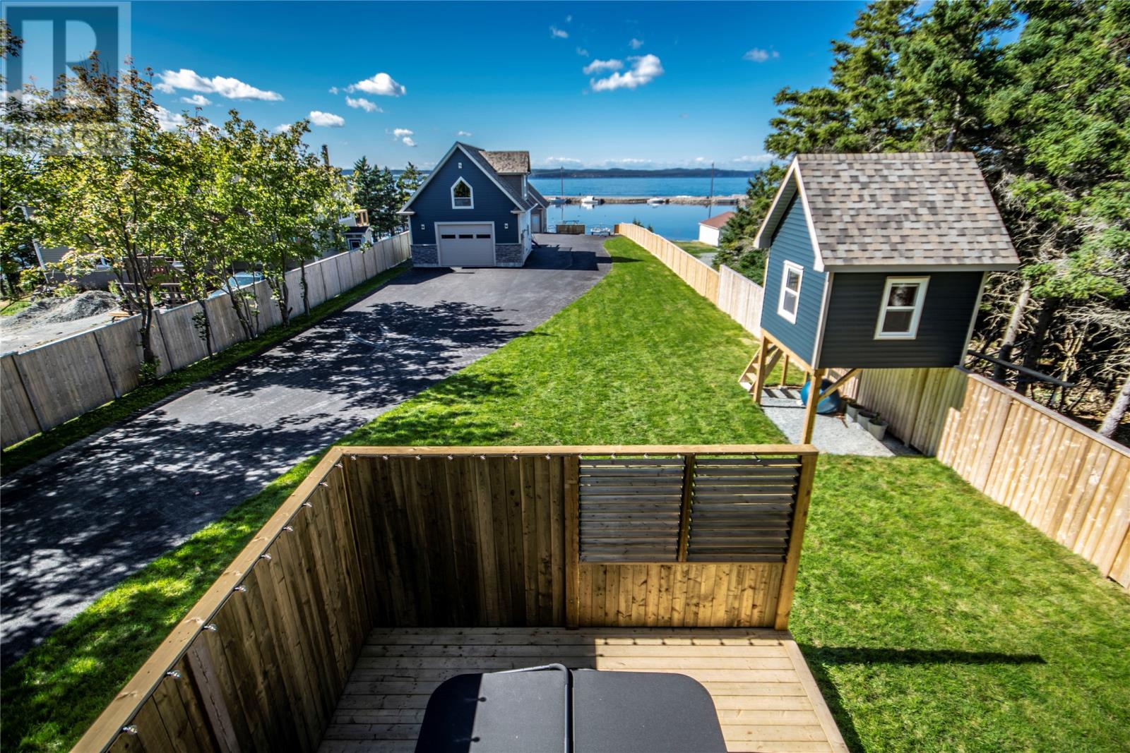 22 Indian Pond Drive, Conception Bay South, Newfoundland & Labrador A1X 5C7 - Photo 9 - 1298713