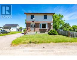 341 CRAIG STREET, Pembroke, Ontario