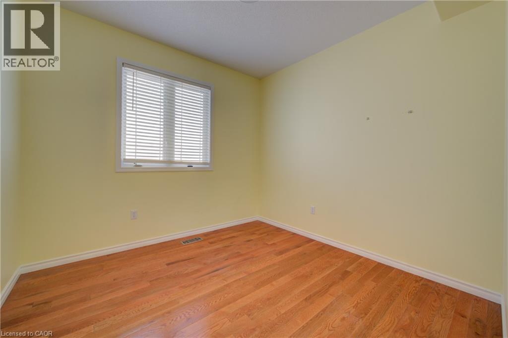 180 Arthur Fach Drive, Cambridge, Ontario  N1T 2G2 - Photo 10 - 40837242