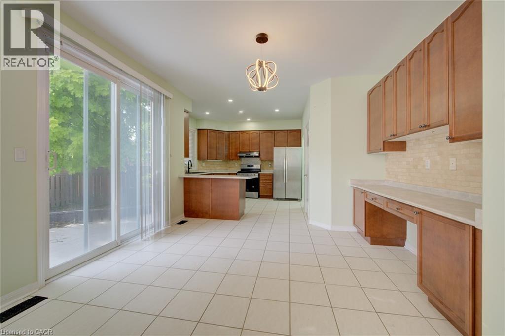 180 Arthur Fach Drive, Cambridge, Ontario  N1T 2G2 - Photo 15 - 40837242