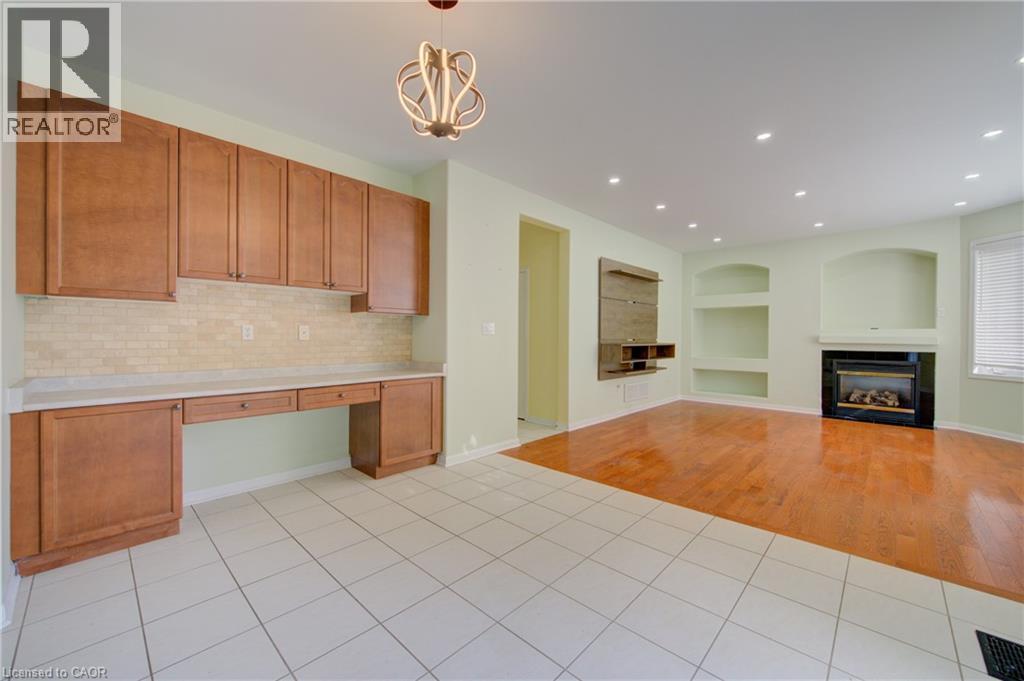 180 Arthur Fach Drive, Cambridge, Ontario  N1T 2G2 - Photo 16 - 40837242