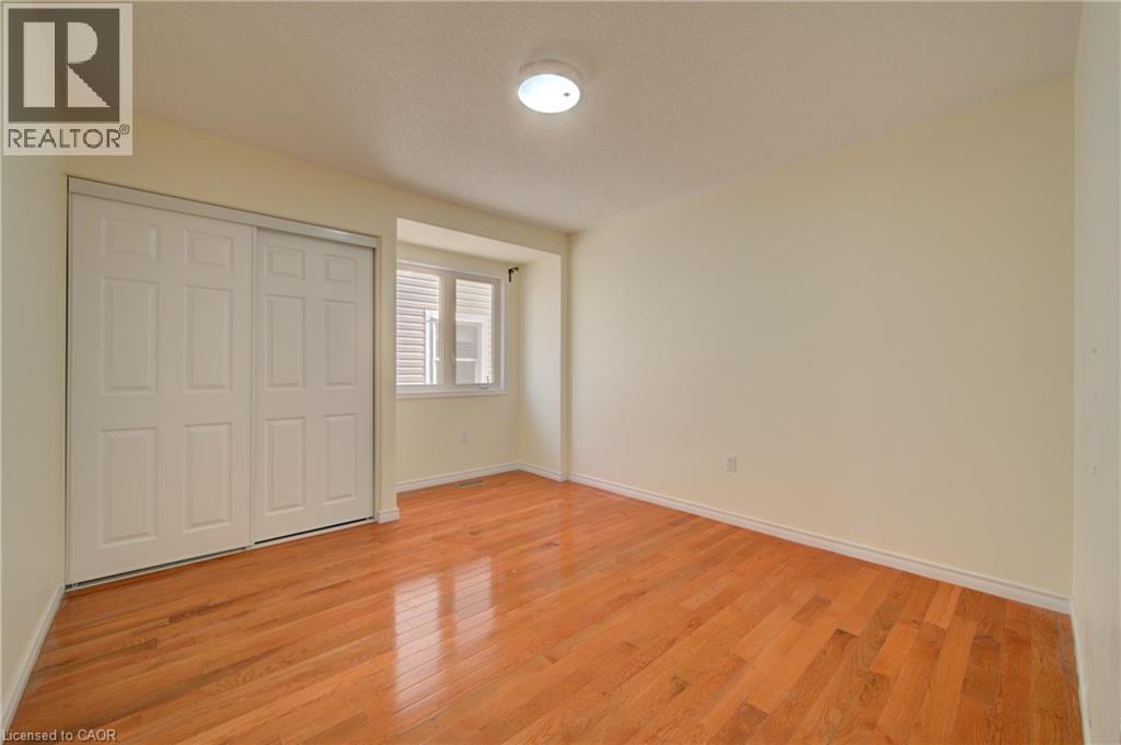 180 Arthur Fach Drive, Cambridge, Ontario  N1T 2G2 - Photo 27 - 40837242