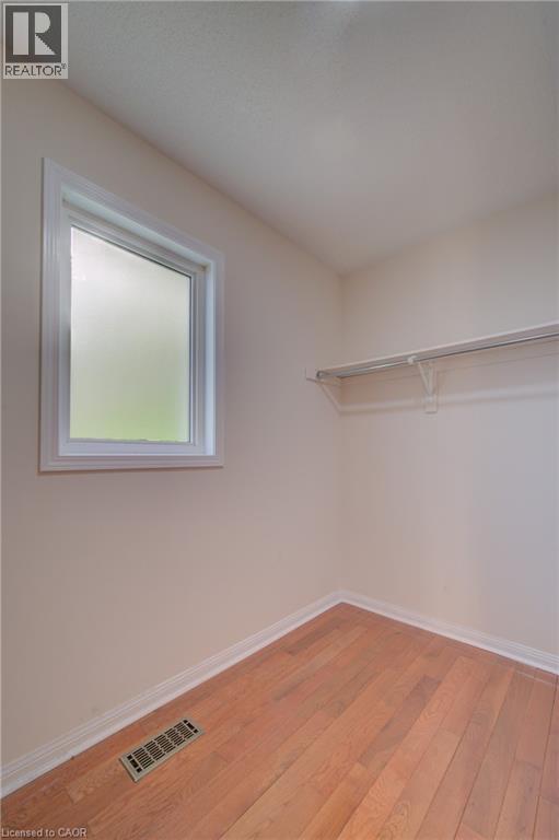 180 Arthur Fach Drive, Cambridge, Ontario  N1T 2G2 - Photo 40 - 40837242