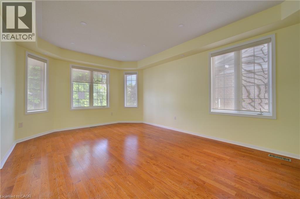 180 Arthur Fach Drive, Cambridge, Ontario  N1T 2G2 - Photo 9 - 40837242