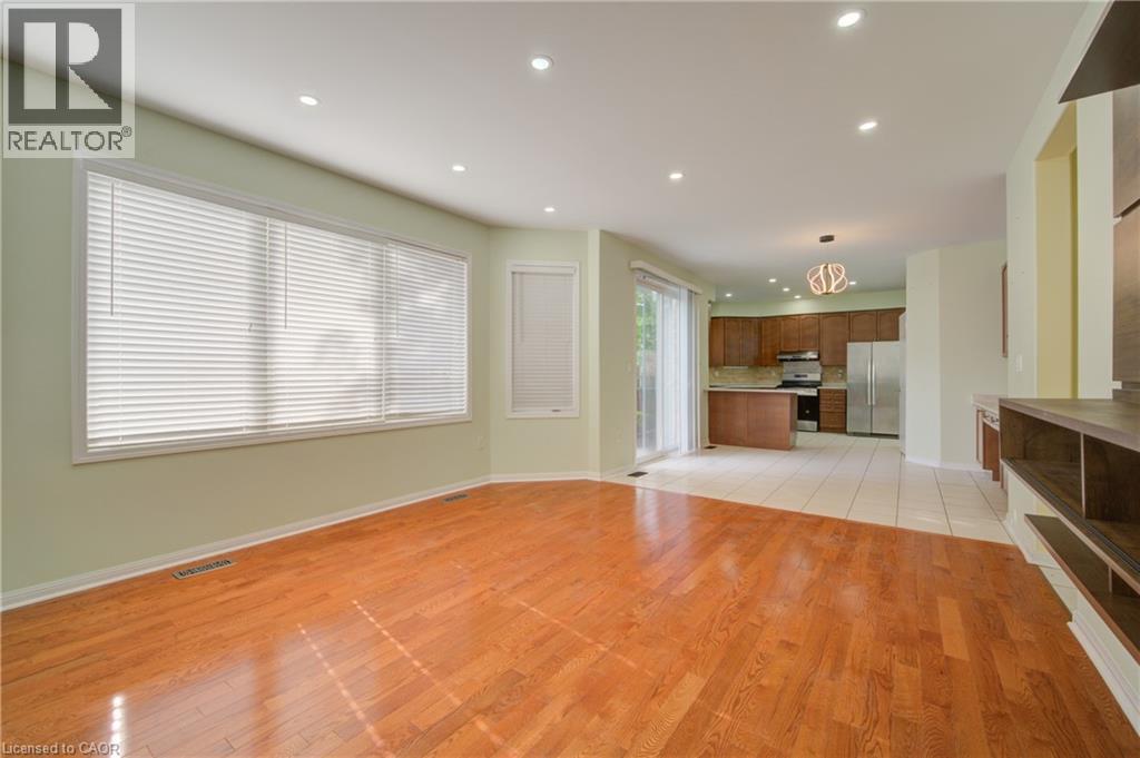 180 Arthur Fach Drive, Cambridge, Ontario  N1T 2G2 - Photo 14 - 40837242