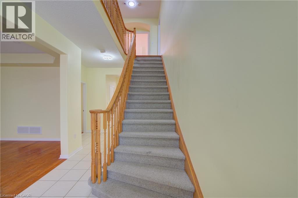 180 Arthur Fach Drive, Cambridge, Ontario  N1T 2G2 - Photo 24 - 40837242