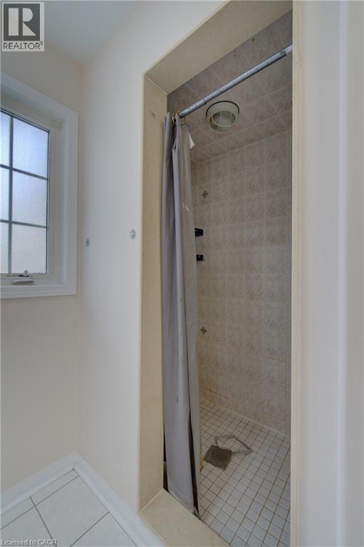180 Arthur Fach Drive, Cambridge, Ontario  N1T 2G2 - Photo 38 - 40837242